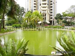 Bayshore Park (D16), Condominium #114748902